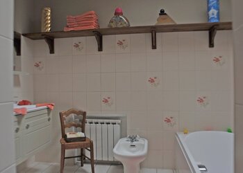 Meilleures maisons de vacances | Lit et petit déjeuné