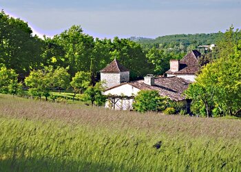 Meilleures maisons de vacances | Lit et petit déjeuné