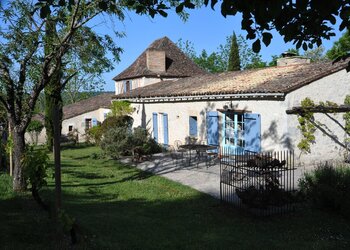 Meilleures maisons de vacances | Lit et petit déjeuné