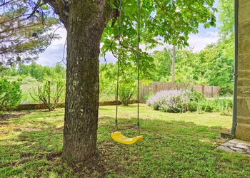 Meilleures maisons de vacances | Lit et petit déjeuné