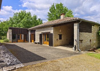Meilleures maisons de vacances | Lit et petit déjeuné