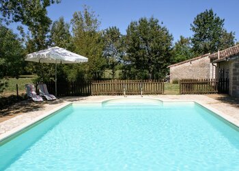 Meilleures maisons de vacances | Lit et petit déjeuné