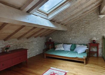 Meilleures maisons de vacances | Lit et petit déjeuné