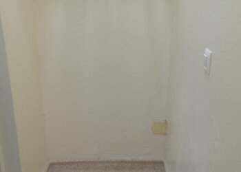 Meilleures maisons de vacances | Lit et petit déjeuné