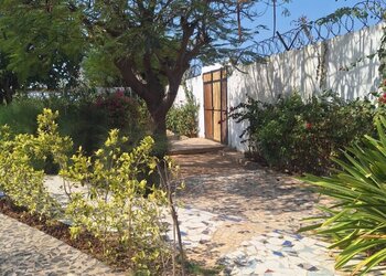 Meilleures maisons de vacances | Lit et petit déjeuné