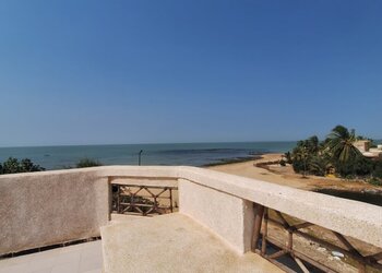 Meilleures maisons de vacances | Lit et petit déjeuné