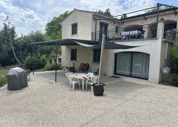 Meilleures maisons de vacances | Lit et petit déjeuné