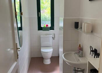 Meilleures maisons de vacances | Lit et petit déjeuné