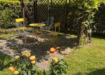 Meilleures maisons de vacances | Lit et petit déjeuné