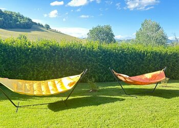 Meilleures maisons de vacances | Lit et petit déjeuné