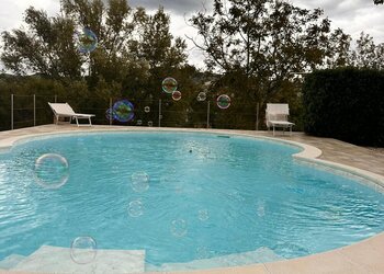 Meilleures maisons de vacances | Lit et petit déjeuné