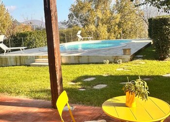 Meilleures maisons de vacances | Lit et petit déjeuné