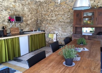 Meilleures maisons de vacances | Lit et petit déjeuné