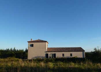 Meilleures maisons de vacances | Lit et petit déjeuné