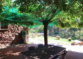 Meilleures maisons de vacances | Lit et petit déjeuné