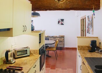 Meilleures maisons de vacances | Lit et petit déjeuné