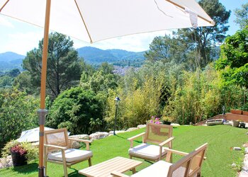 Meilleures maisons de vacances | Lit et petit déjeuné