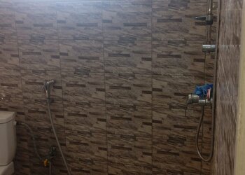 Meilleures maisons de vacances | Lit et petit déjeuné