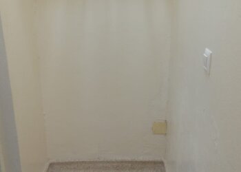 Meilleures maisons de vacances | Lit et petit déjeuné