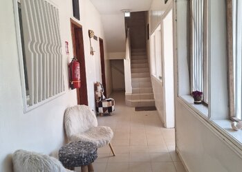 Meilleures maisons de vacances | Lit et petit déjeuné