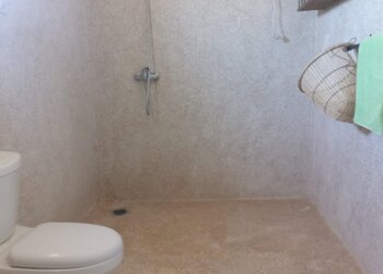 Meilleures maisons de vacances | Lit et petit déjeuné