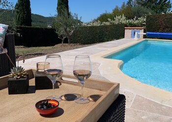 Meilleures maisons de vacances | Lit et petit déjeuné