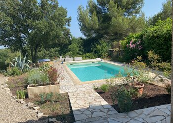 Meilleures maisons de vacances | Lit et petit déjeuné