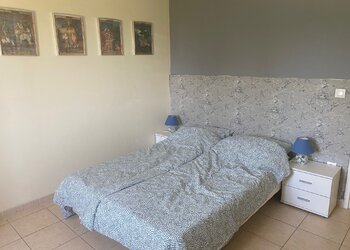 Meilleures maisons de vacances | Lit et petit déjeuné