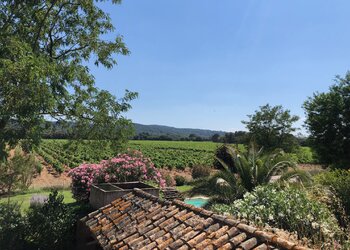 Meilleures maisons de vacances | Lit et petit déjeuné