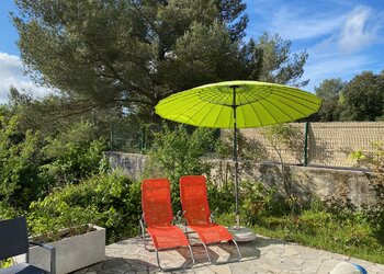 Meilleures maisons de vacances | Lit et petit déjeuné