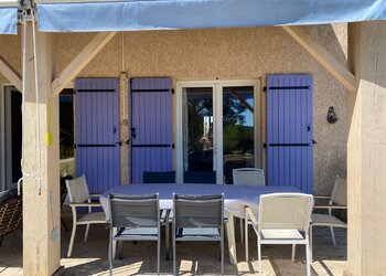 Meilleures maisons de vacances | Lit et petit déjeuné