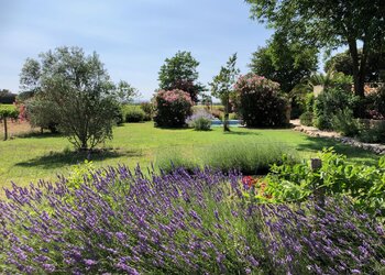 Meilleures maisons de vacances | Lit et petit déjeuné