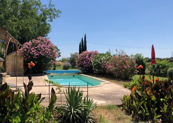 Meilleures maisons de vacances | Lit et petit déjeuné