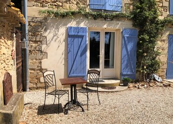 Meilleures maisons de vacances | Lit et petit déjeuné