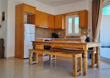 Meilleures maisons de vacances | Lit et petit déjeuné
