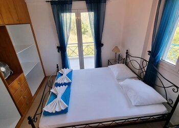Meilleures maisons de vacances | Lit et petit déjeuné