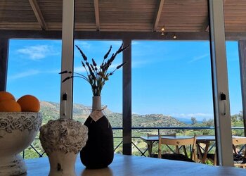 Meilleures maisons de vacances | Lit et petit déjeuné