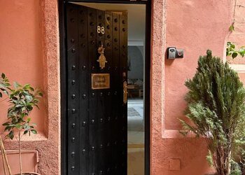 Meilleures maisons de vacances | Lit et petit déjeuné