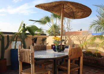Meilleures maisons de vacances | Lit et petit déjeuné