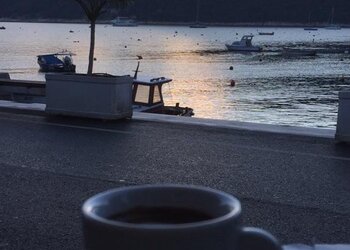 Meilleures maisons de vacances | Lit et petit déjeuné