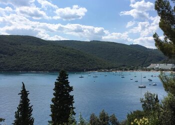 Meilleures maisons de vacances | Lit et petit déjeuné
