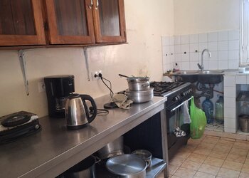 Meilleures maisons de vacances | Lit et petit déjeuné