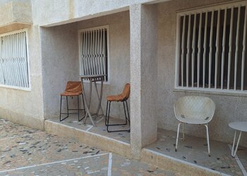 Meilleures maisons de vacances | Lit et petit déjeuné