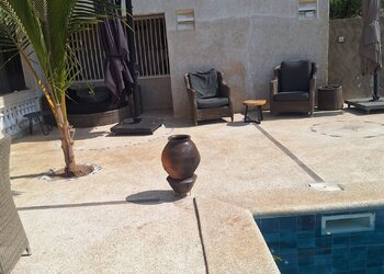 Meilleures maisons de vacances | Lit et petit déjeuné