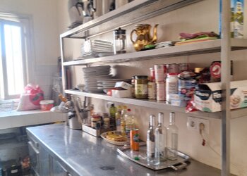 Meilleures maisons de vacances | Lit et petit déjeuné