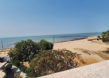 Meilleures maisons de vacances | Lit et petit déjeuné