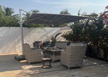 Meilleures maisons de vacances | Lit et petit déjeuné