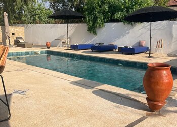 Meilleures maisons de vacances | Lit et petit déjeuné