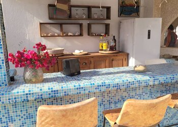 Meilleures maisons de vacances | Lit et petit déjeuné