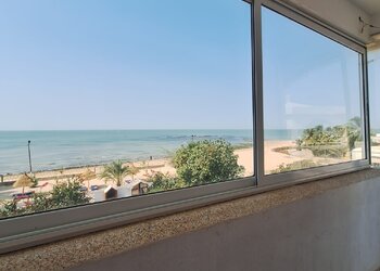 Meilleures maisons de vacances | Lit et petit déjeuné